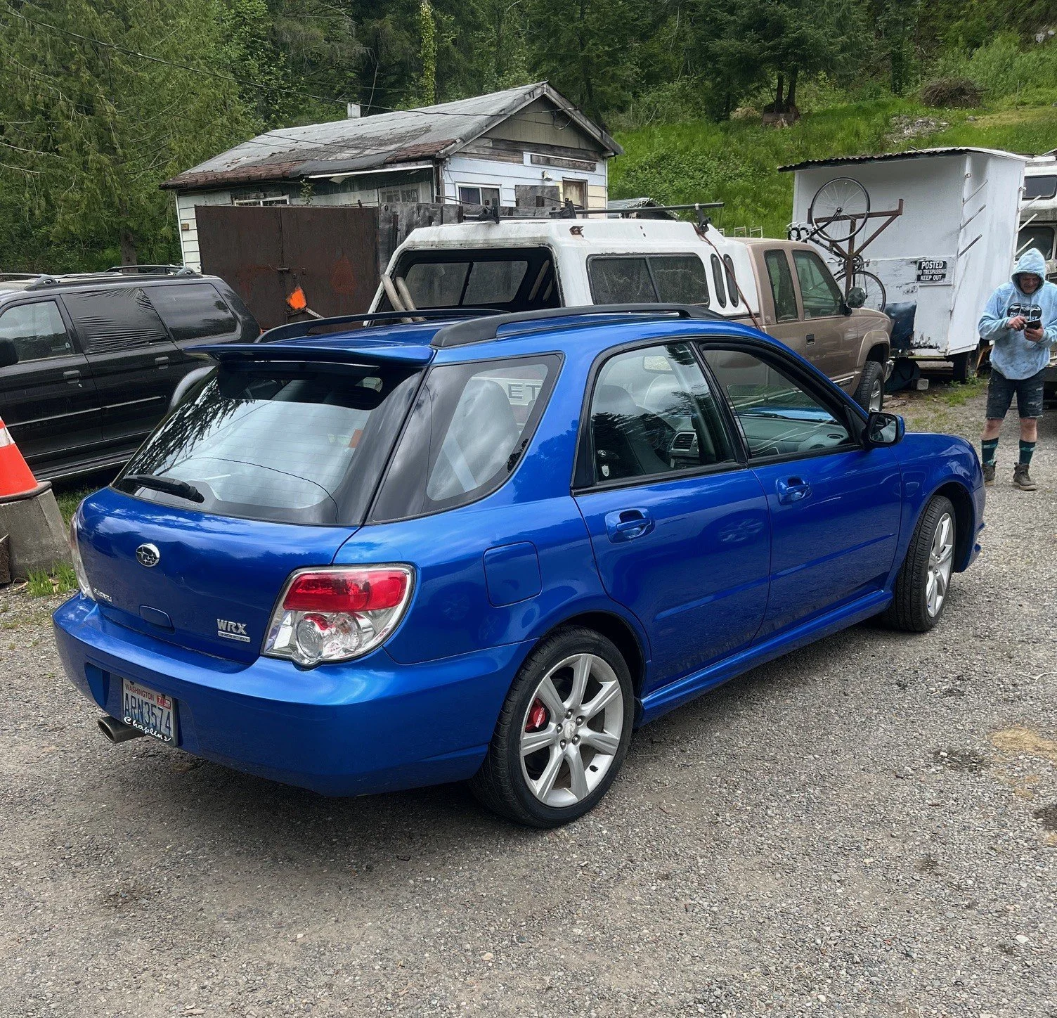 IMG_1789.JPEG