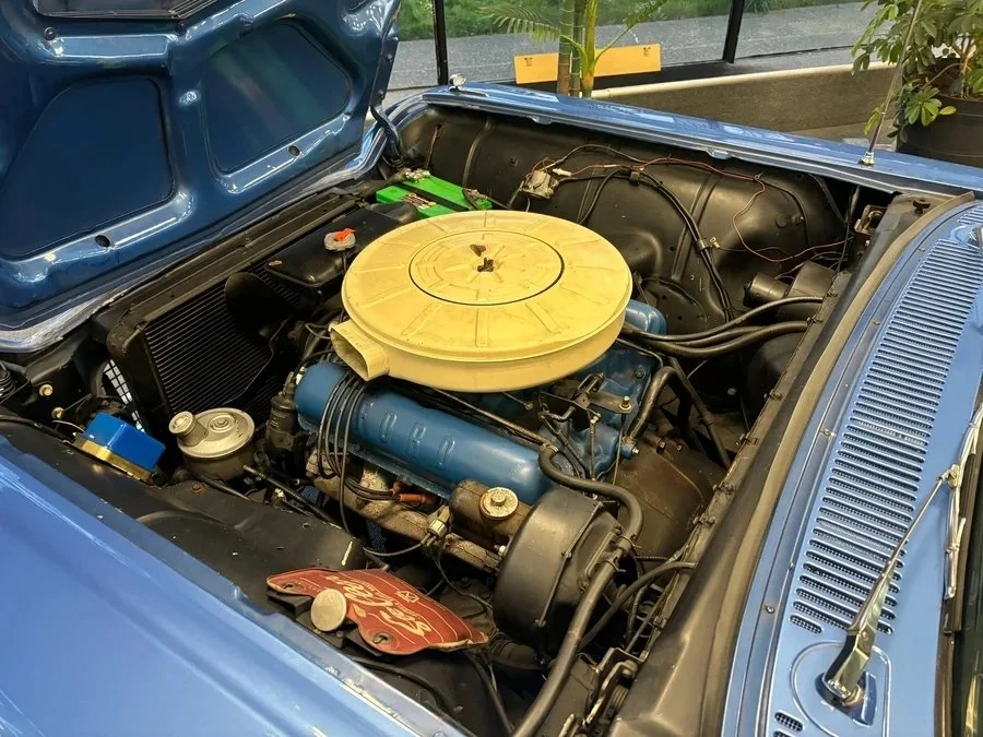 Used-1960-Ford-Thunderbird-7.jpg
