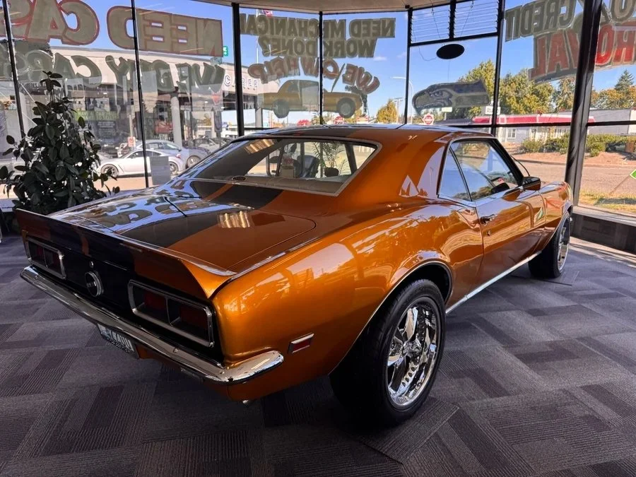 Used-1968-Chevrolet-Camaro-3.jpg