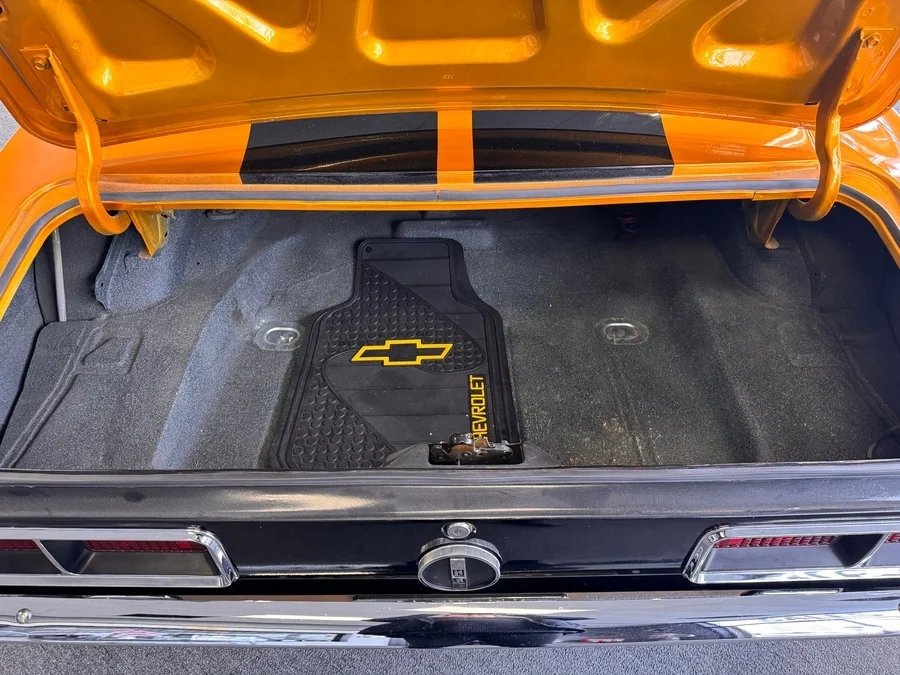 Used-1968-Chevrolet-Camaro-39.jpg