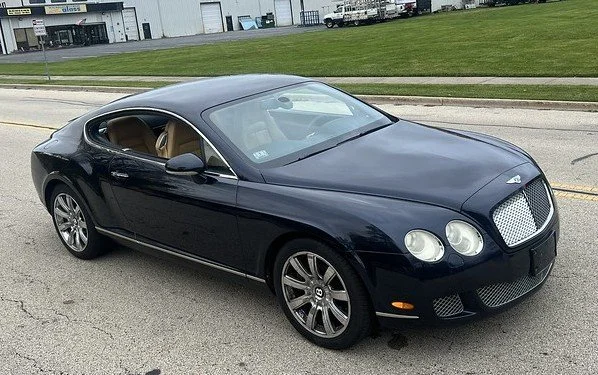 612(7).jpg