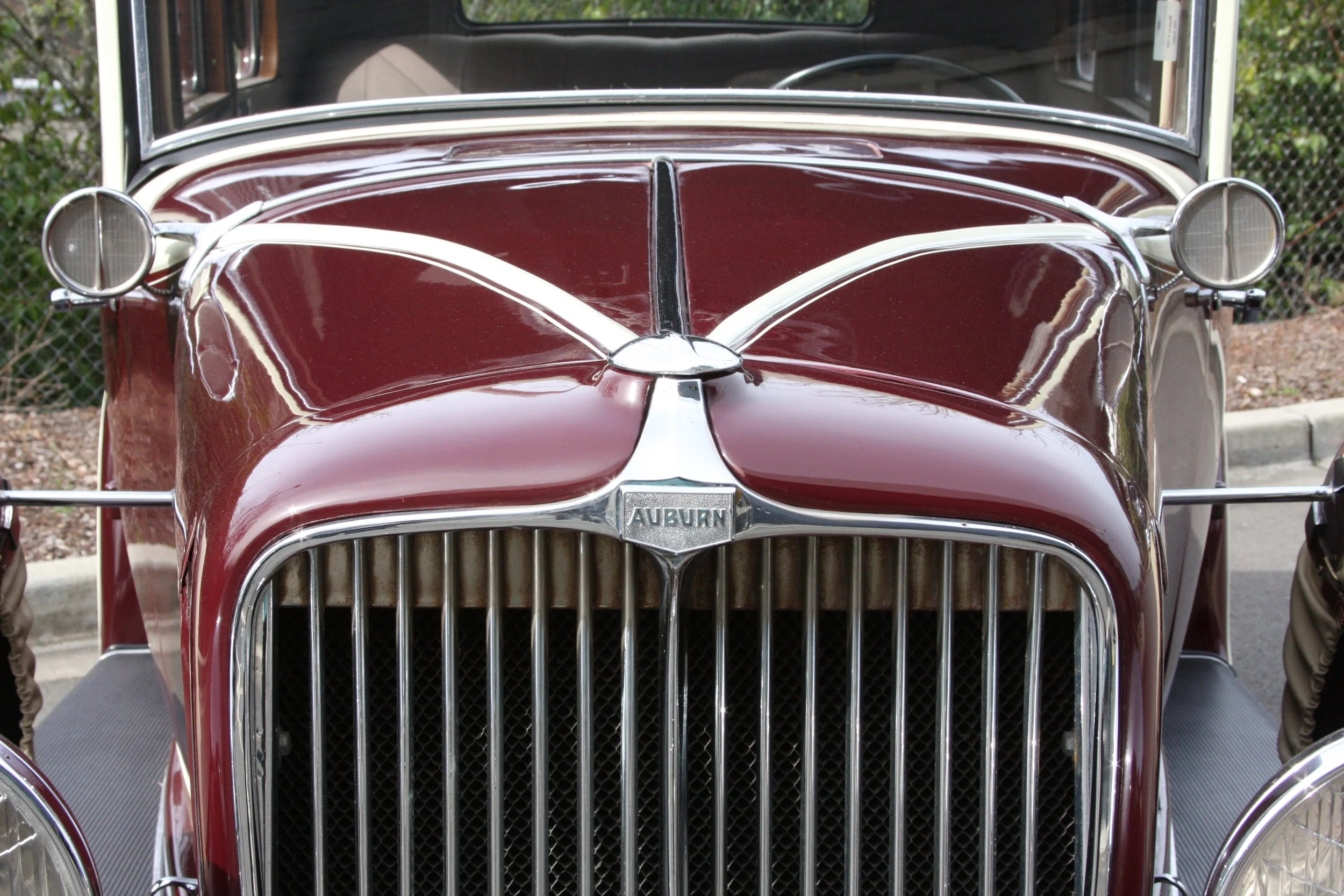 1932 Auburn 1597 (10).JPG