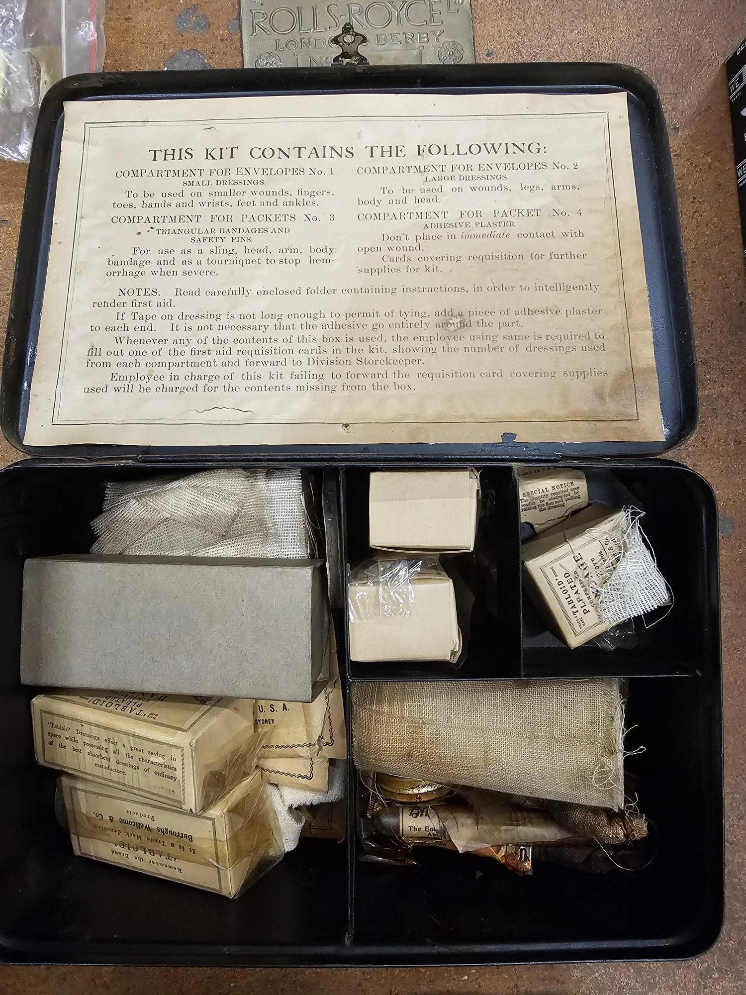 39276 (002).jpg