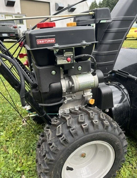 IMG_6658.JPG