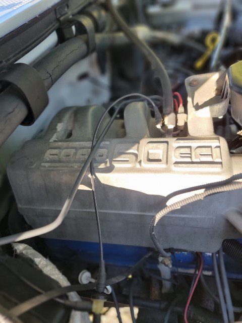 1992 Ford Flareside(14).jpeg