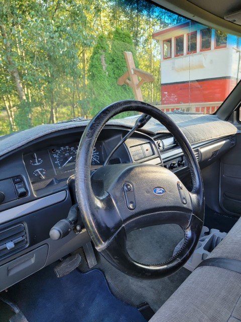 1992 Ford Flareside(4).jpeg