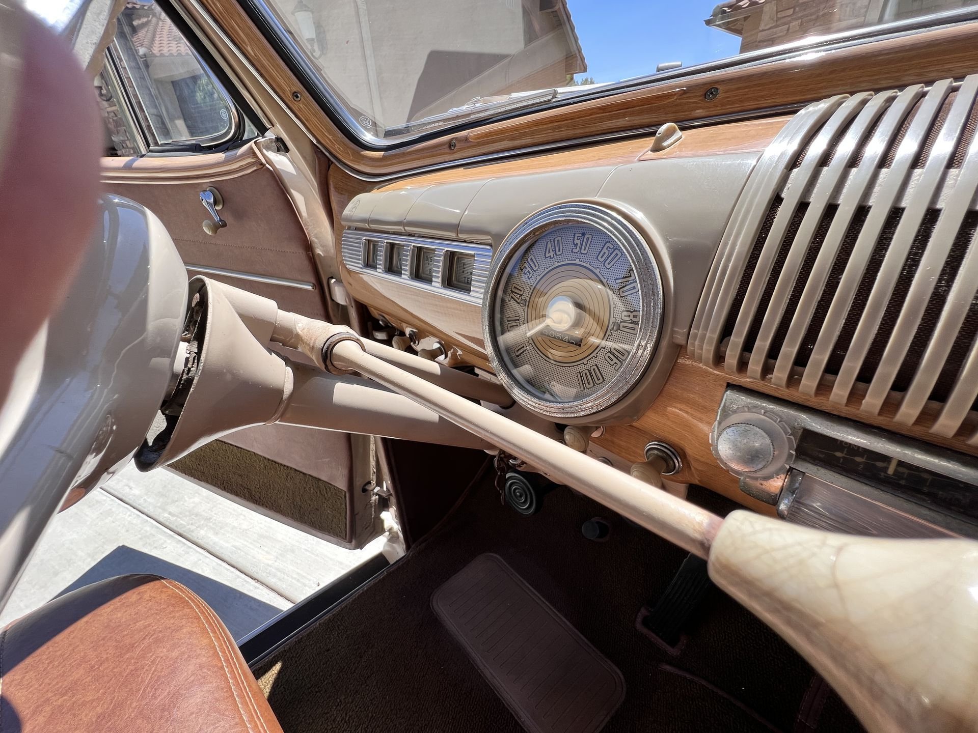 Driver's-Side-Dash-Side-View.jpg