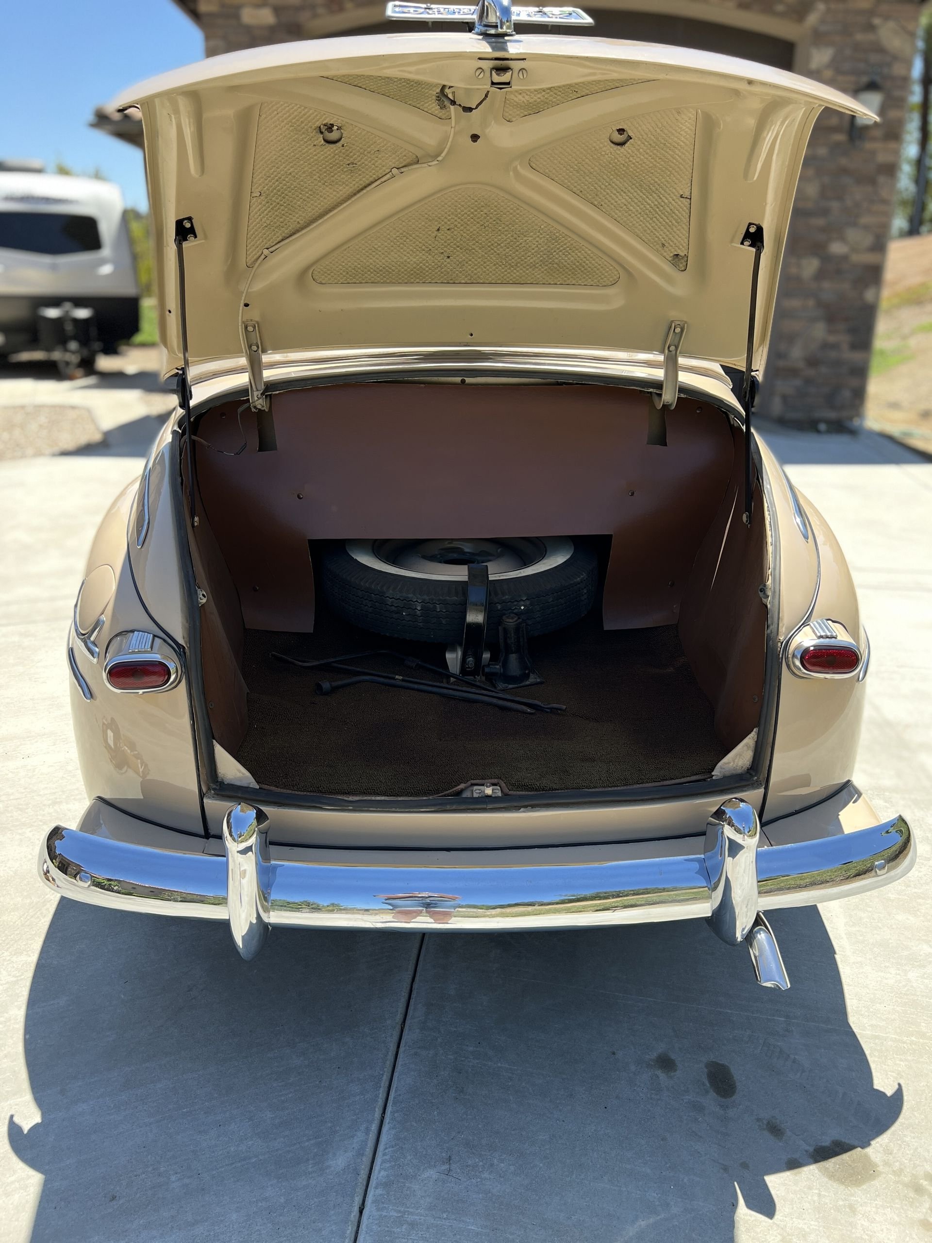 Trunk-Open-Rear-View.jpg