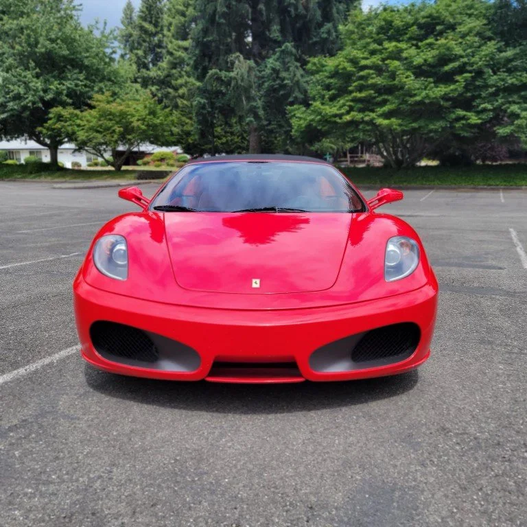 20230614_122900.jpg