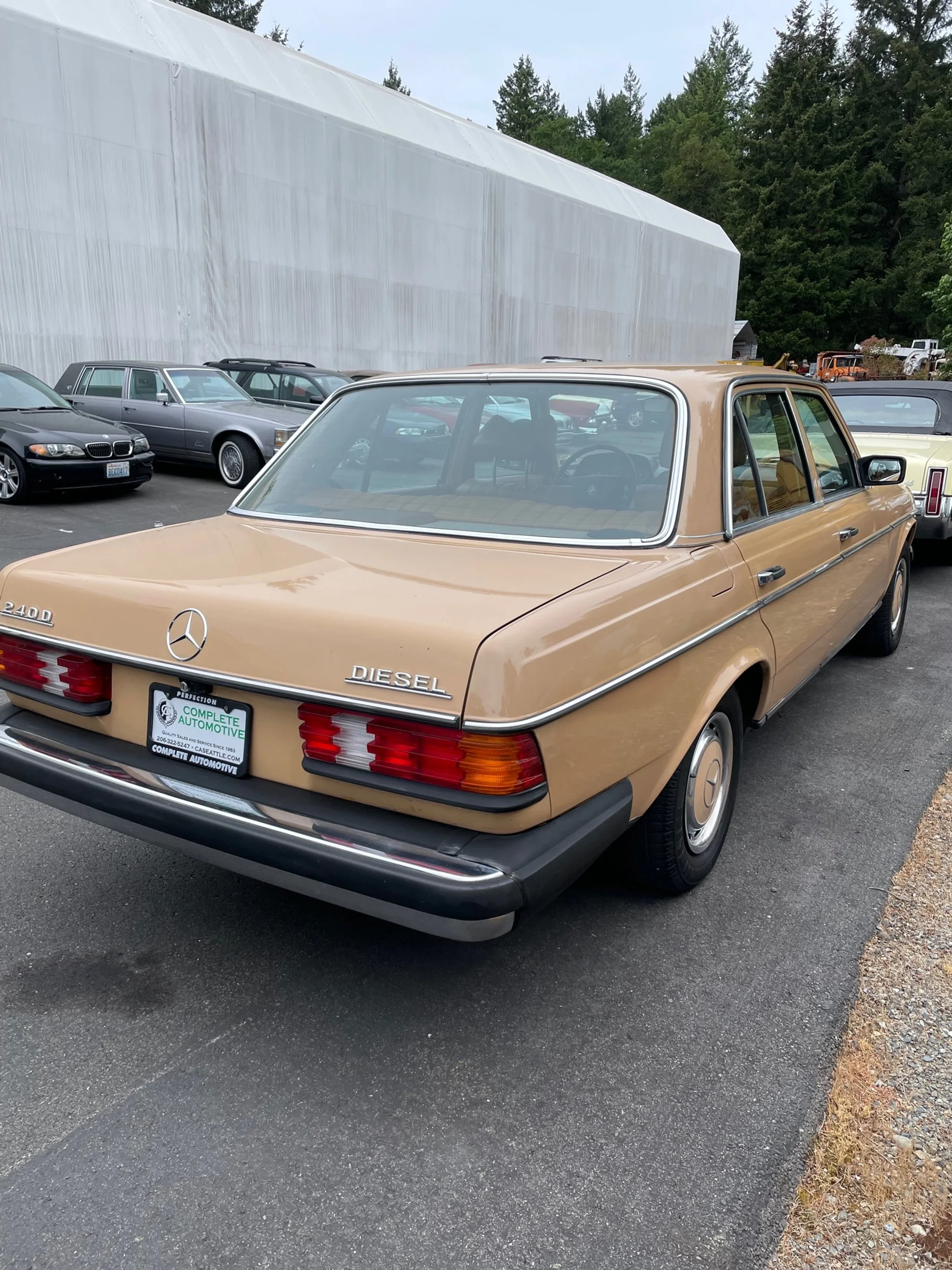 570(4).jpg