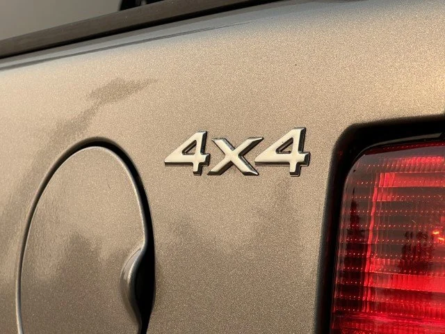 563(31).jpg