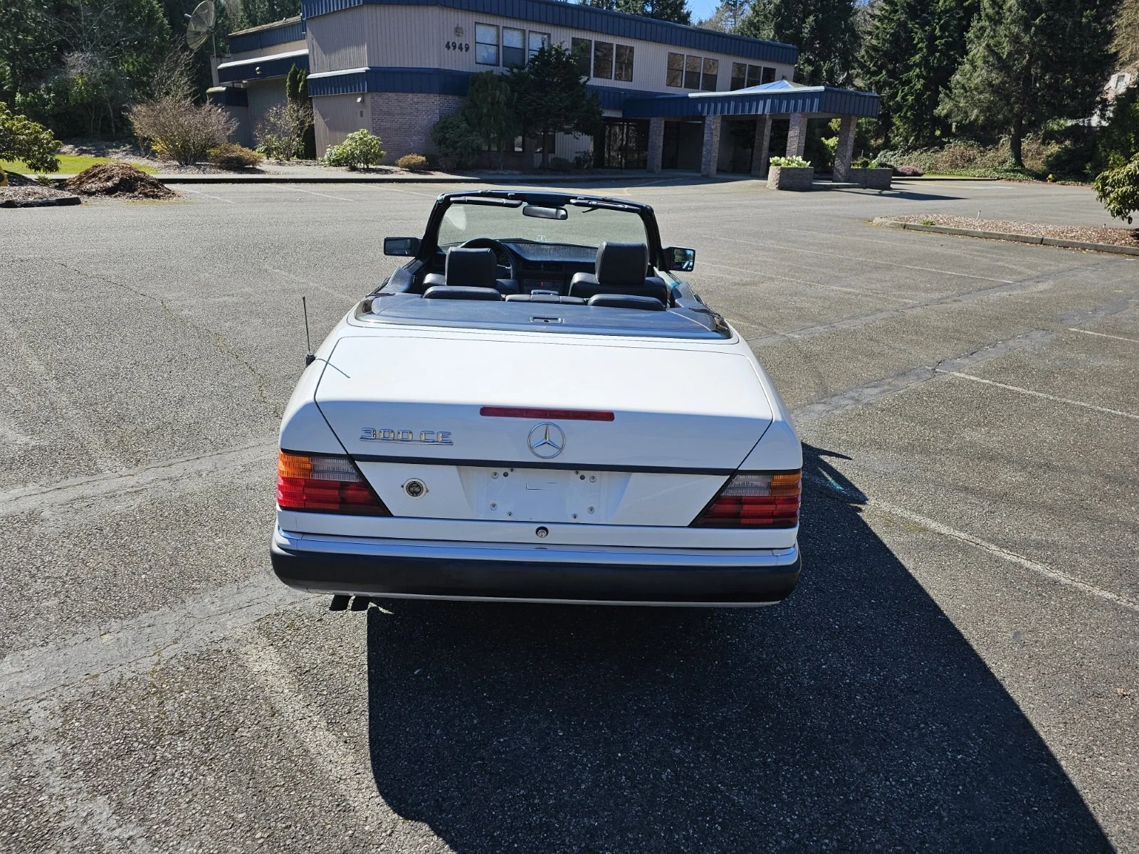 sm20240319_135001.jpg
