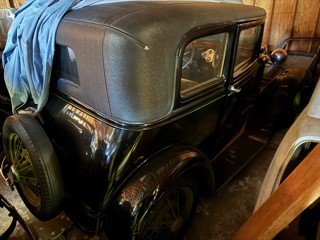 616(10).jpg