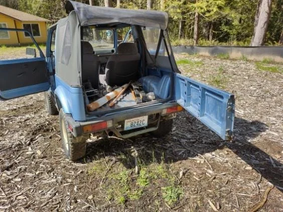 image000000 (11).jpg