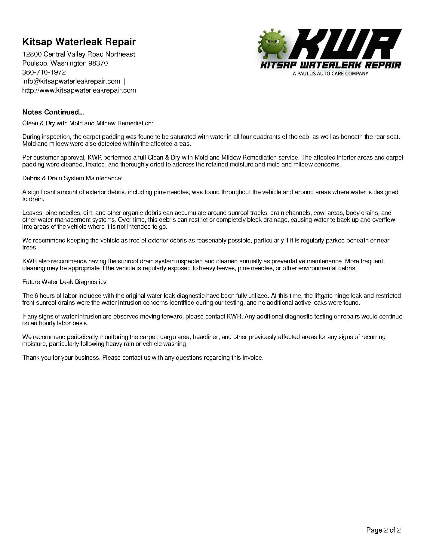 KWR Bergman-Kitsap Waterleak Repair_Page_2.jpg