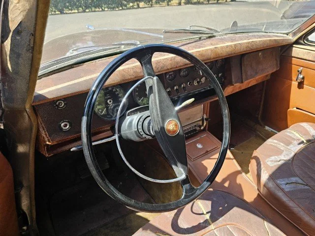 20260822_134310.jpg