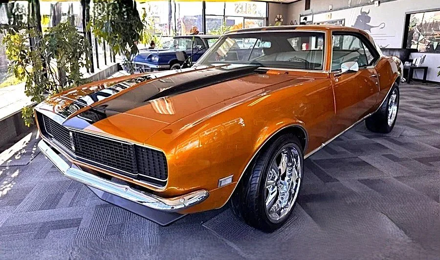 Used-1968-Chevrolet-Camaro-1.jpg