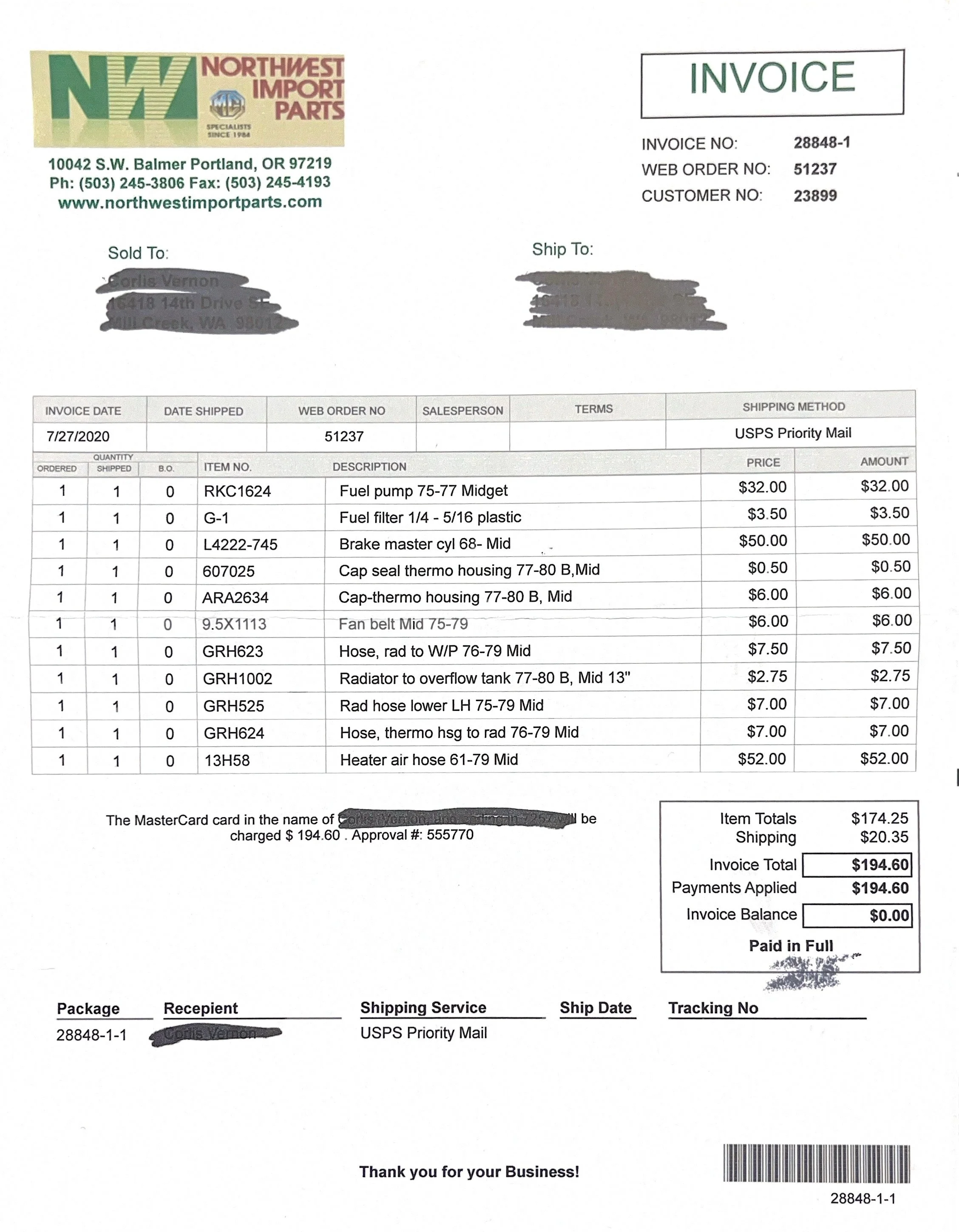 Receipt_2026image_Page_1.jpg