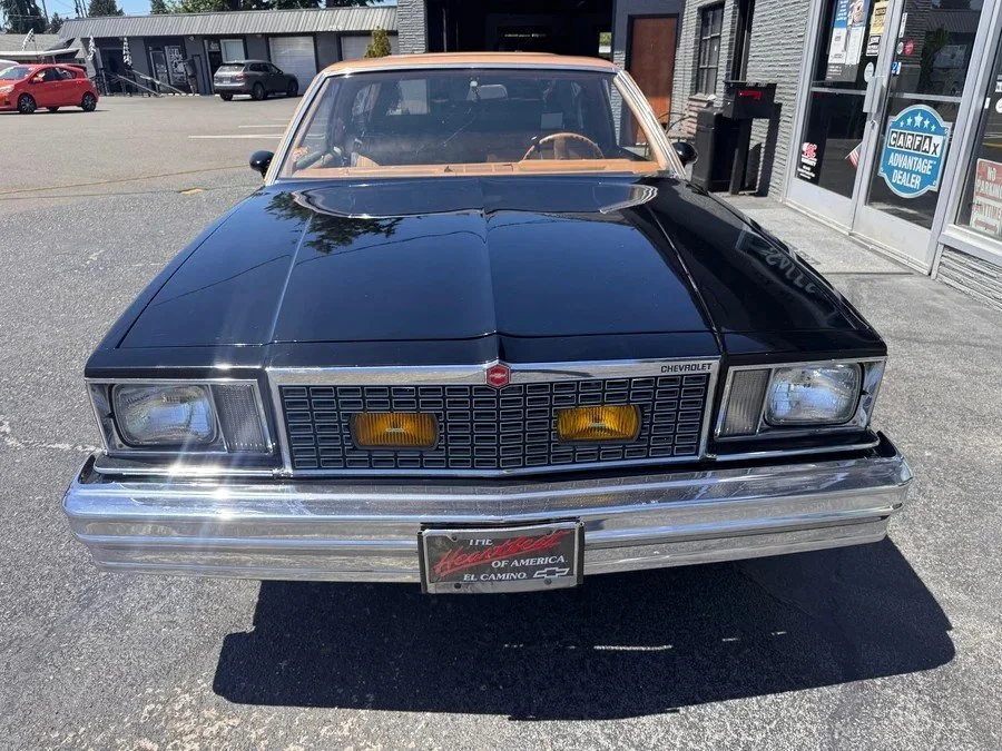 Used-1978-Chevrolet-ElCamino-2.jpeg