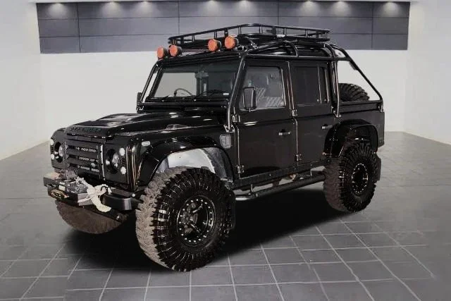 Defender.jpg
