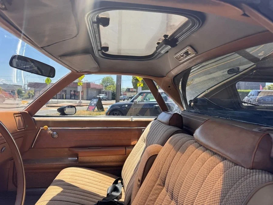 Used-1978-Chevrolet-ElCamino-12.jpeg