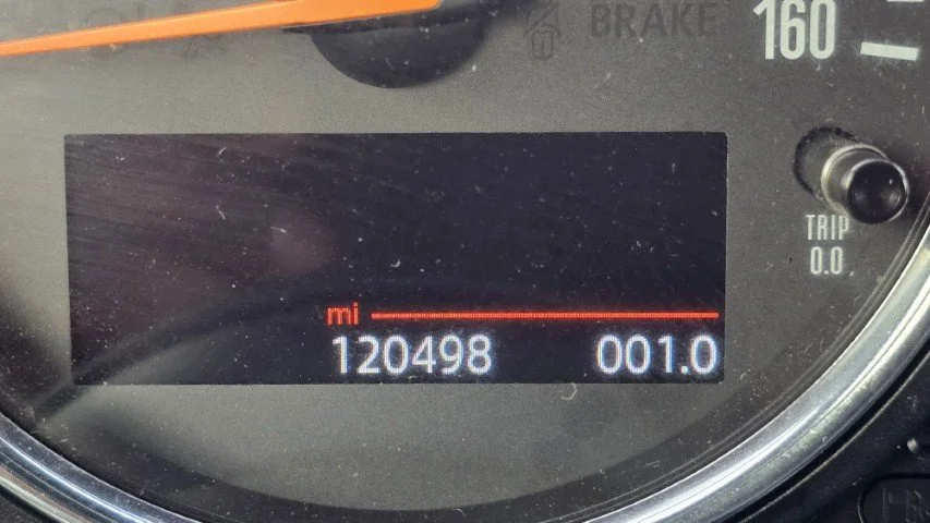20260821_093452.jpg