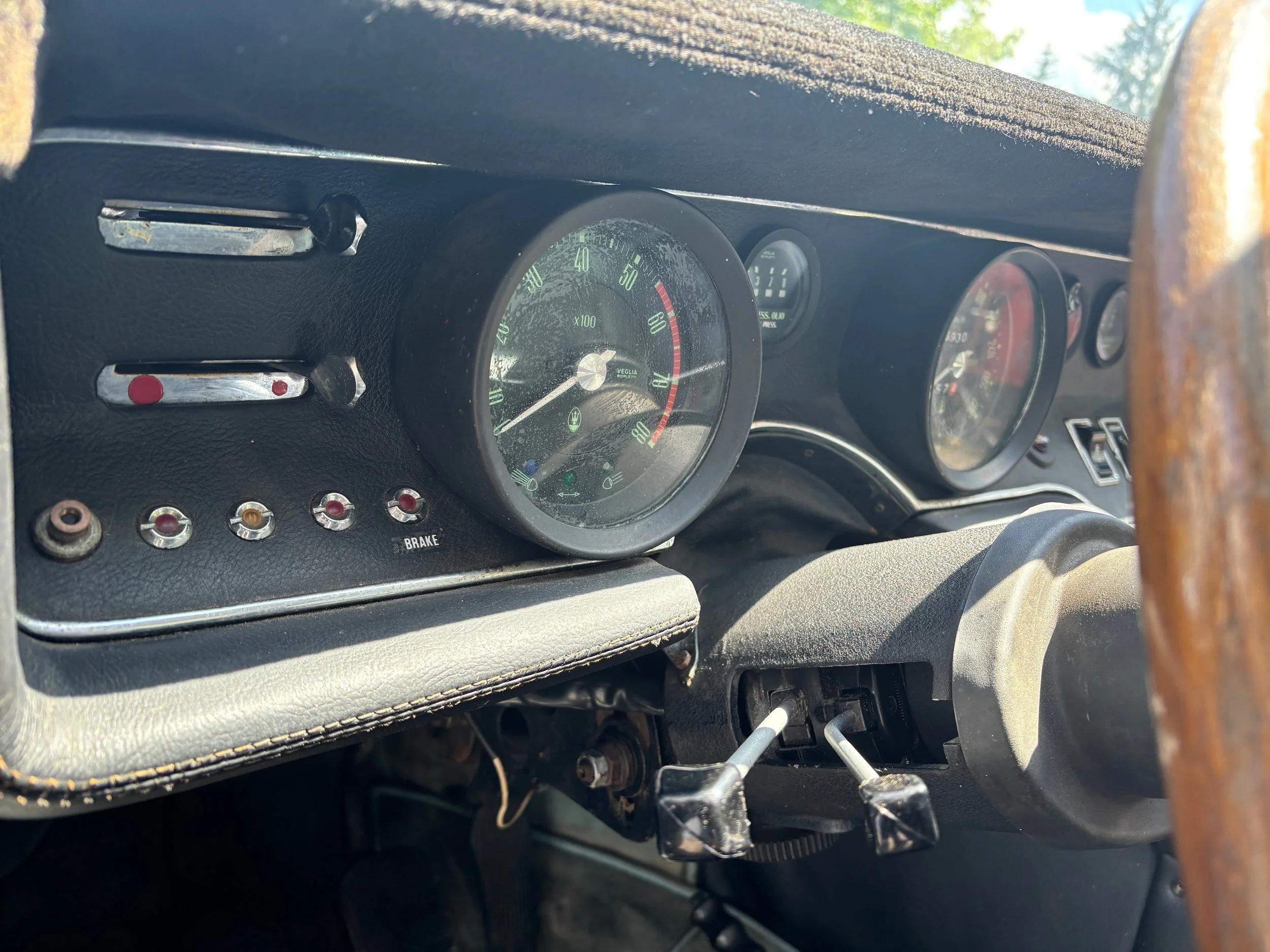 image12.jpeg