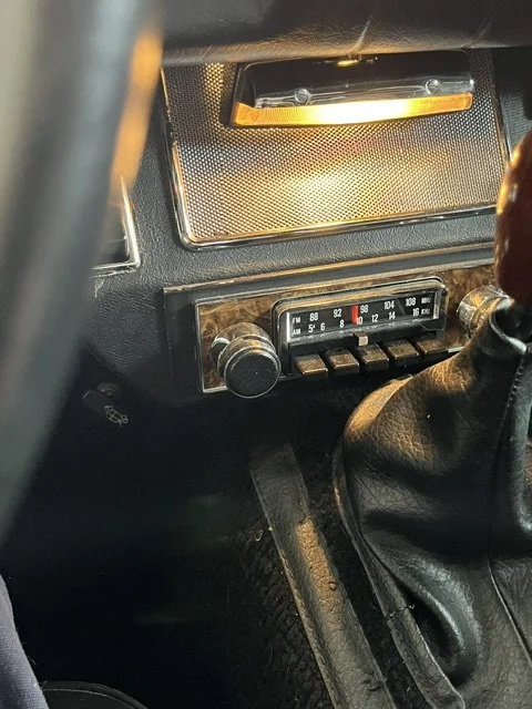 image15.jpeg