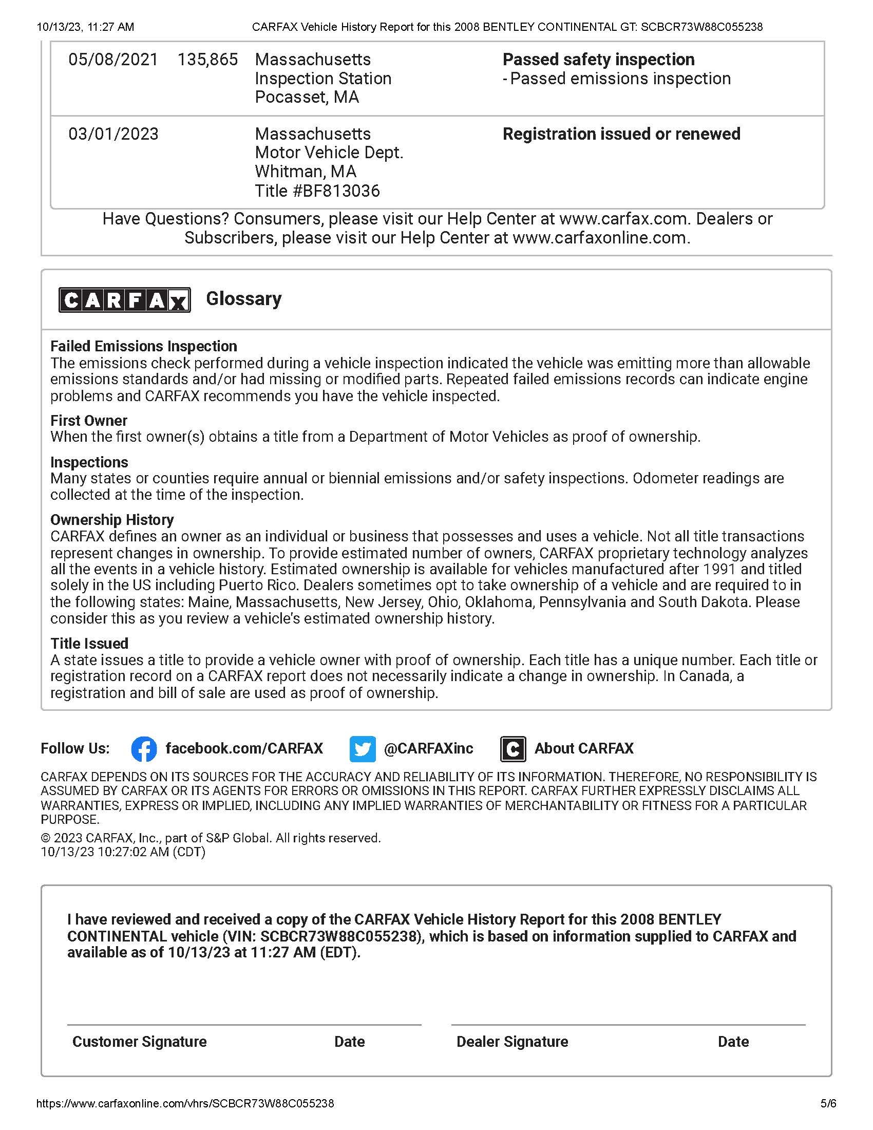 ST- 25050 2008 Bentley Continental   (1)_Page_5.jpg