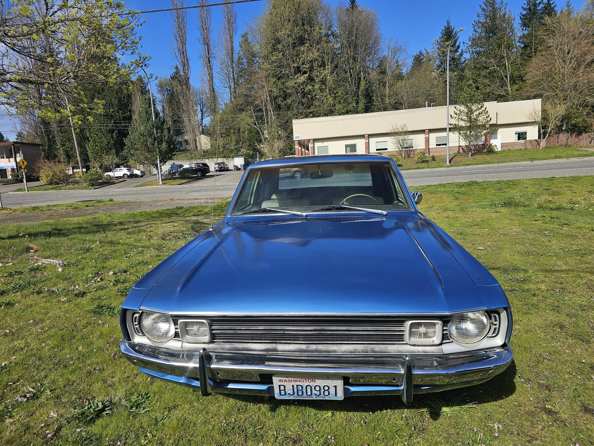 20260407_155514.jpg