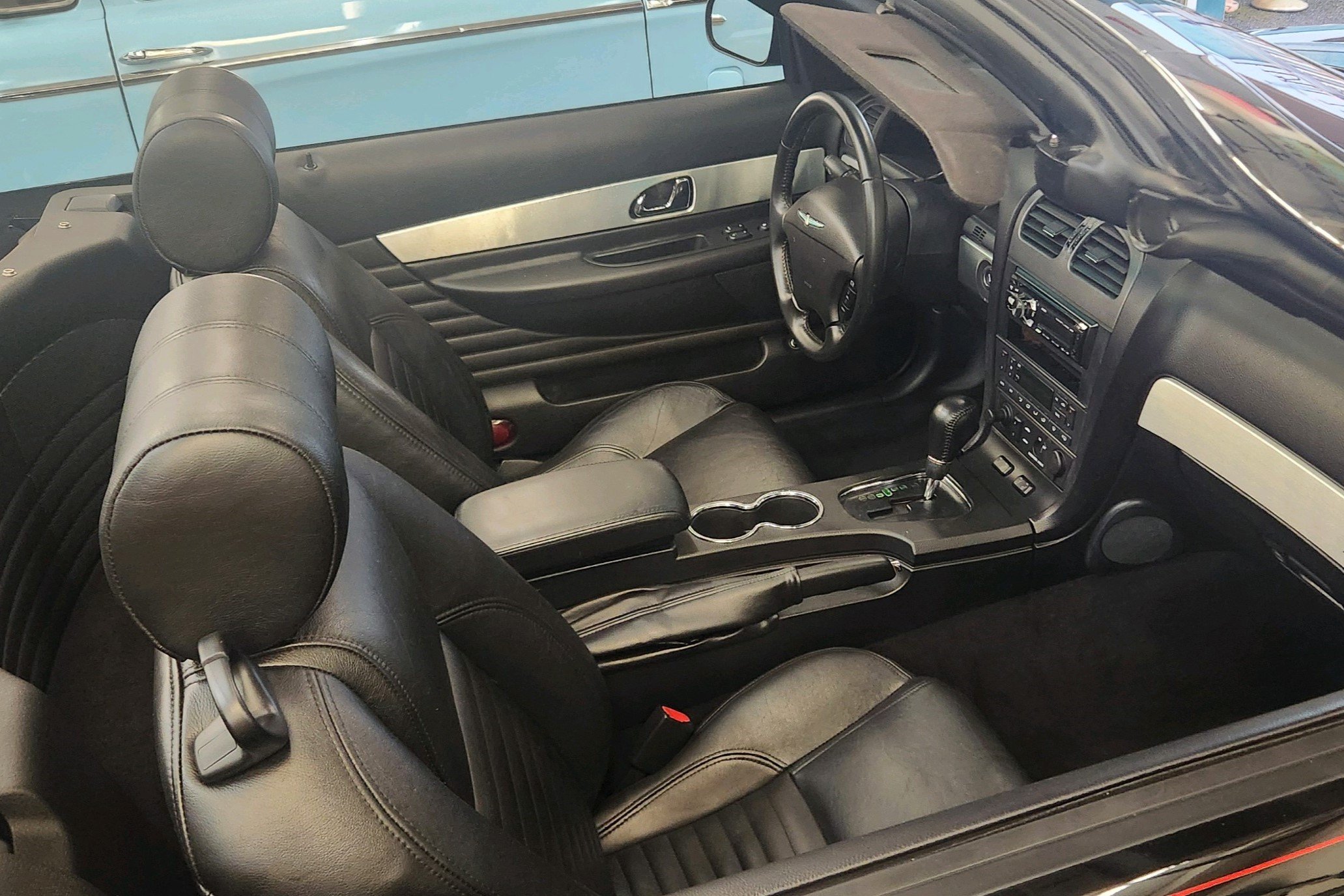 c565(4A).jpg