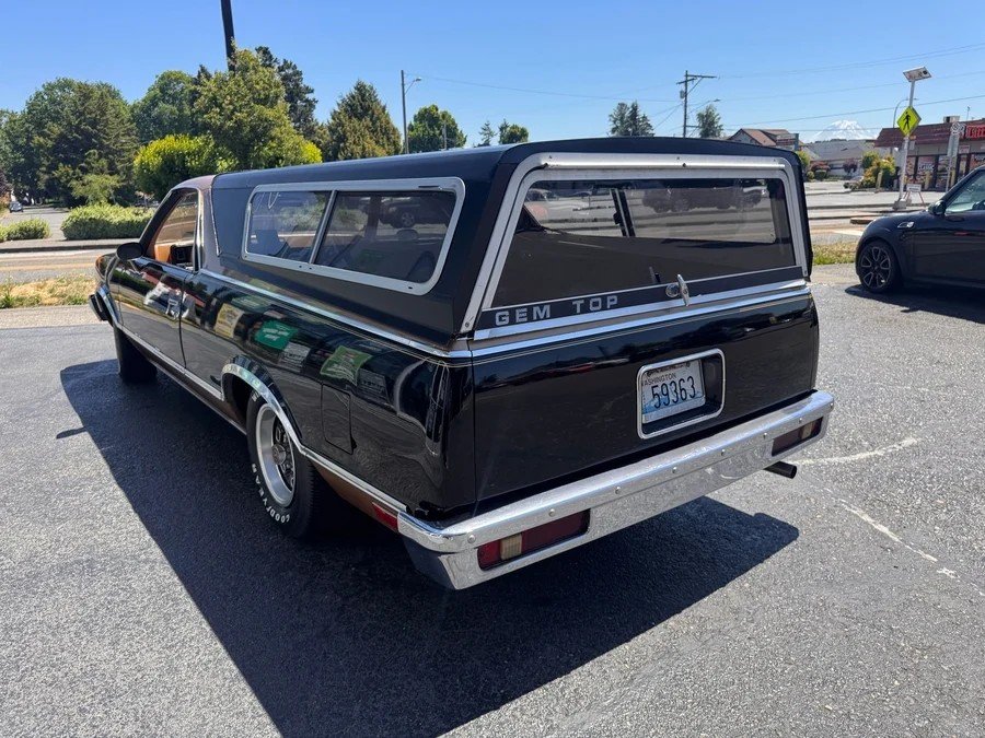 Used-1978-Chevrolet-ElCamino-8.jpeg
