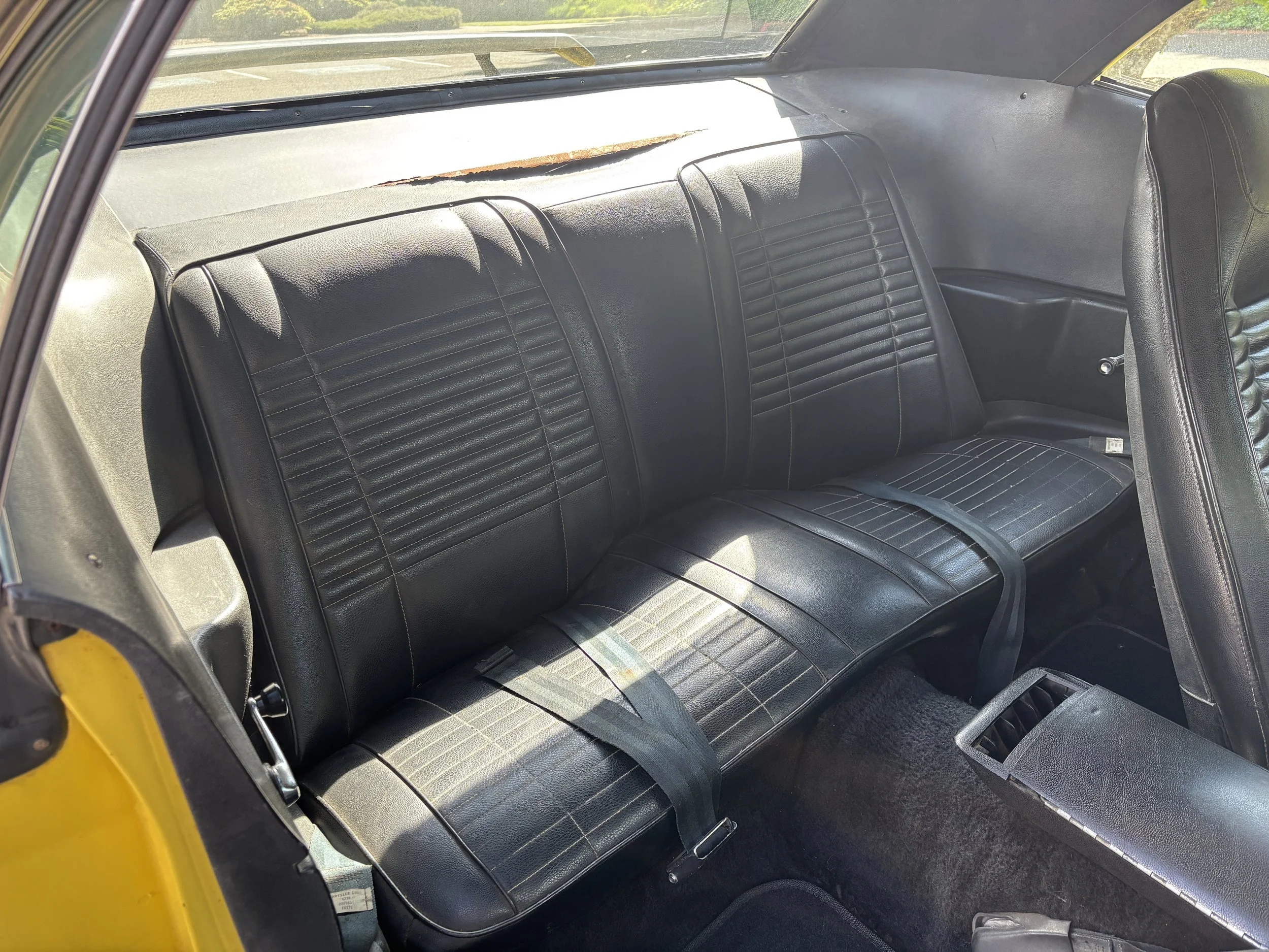 IMG_3070.JPG