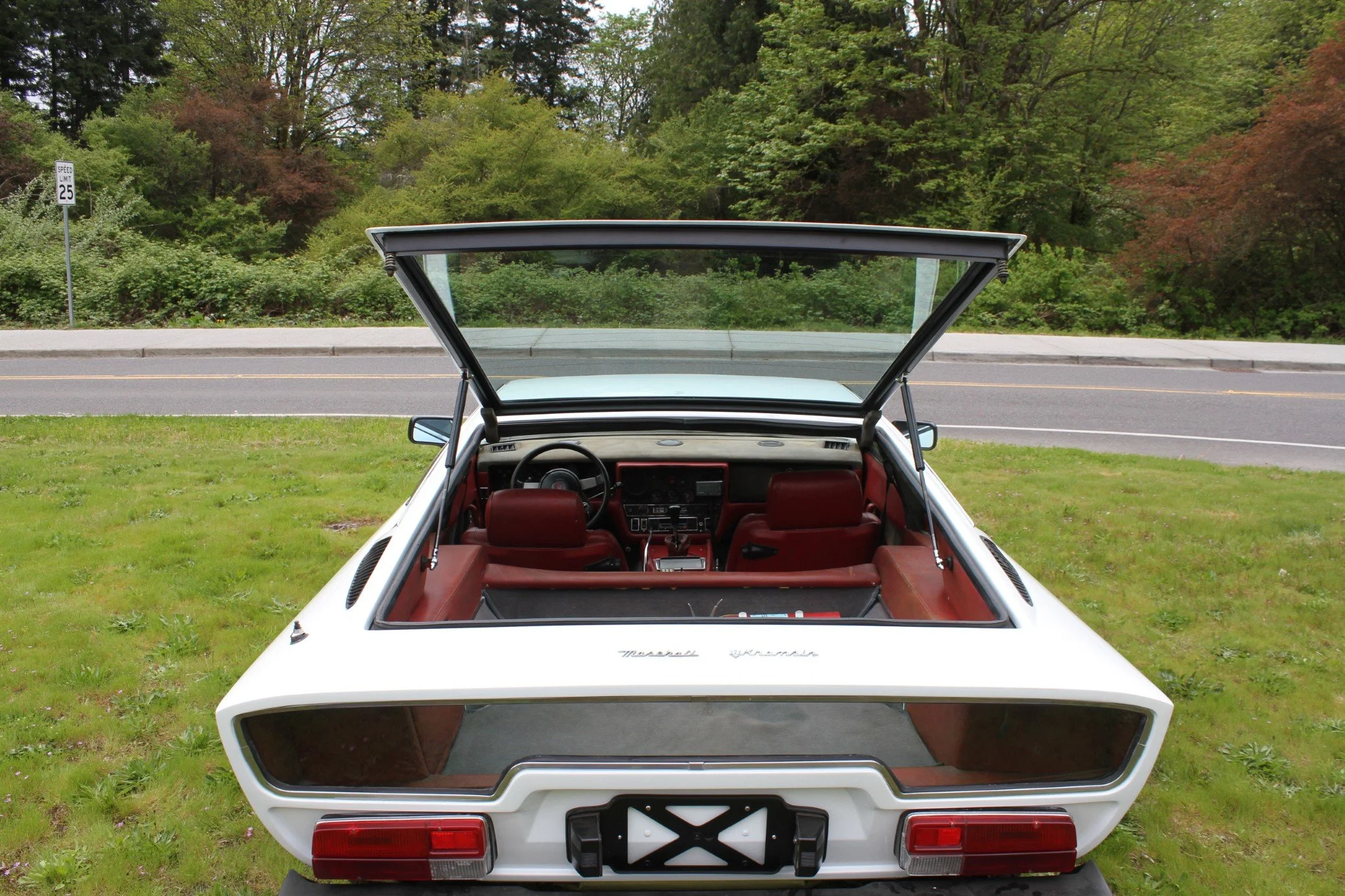 860a(32).JPG
