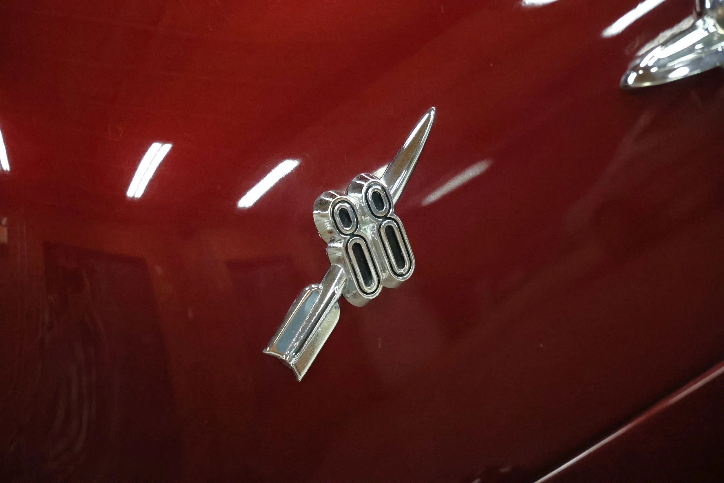 e390d9d1-50b2-47de-a394-08d8bd4bc23a_original.jpg