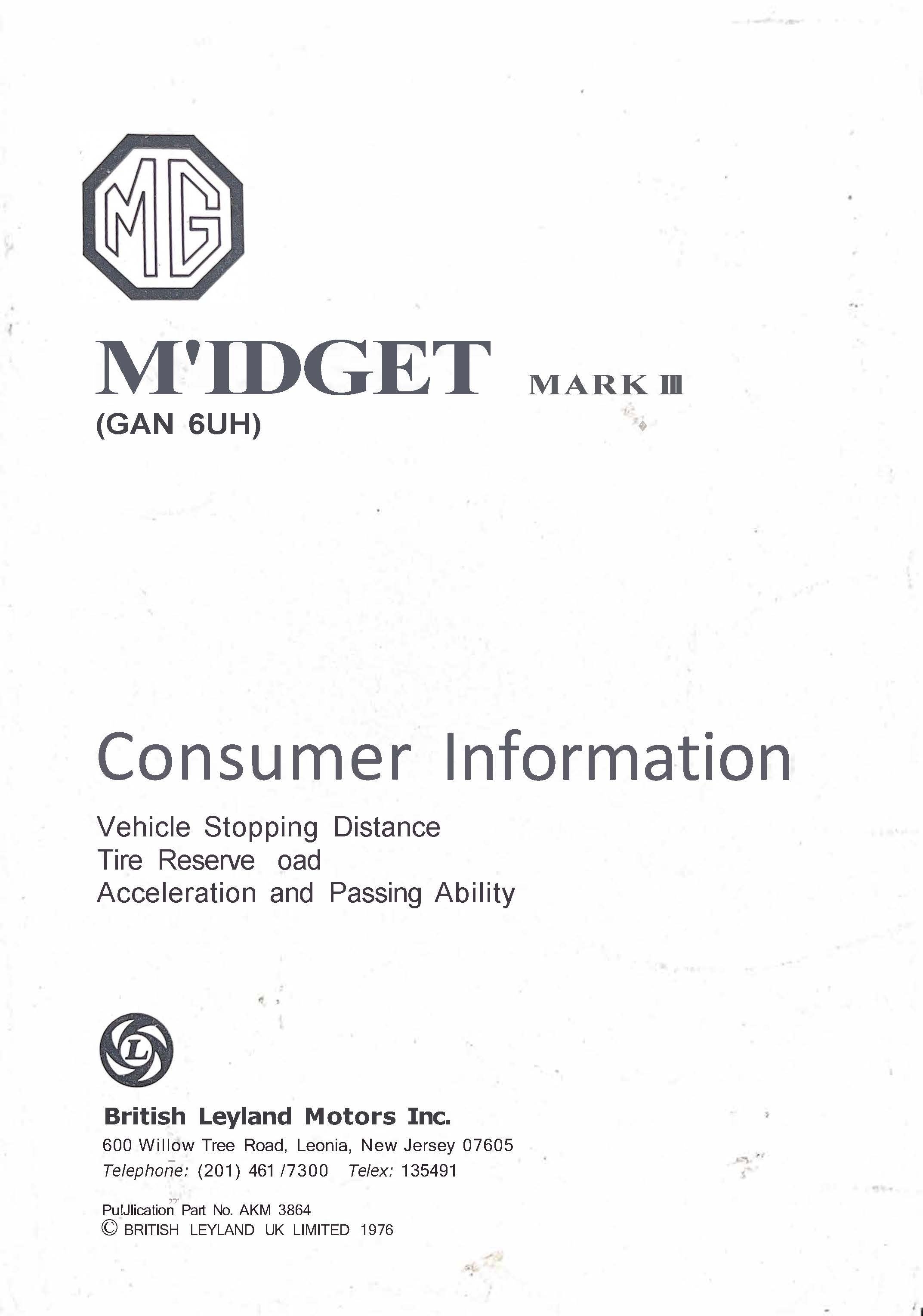 Document_image_Page_2.jpg