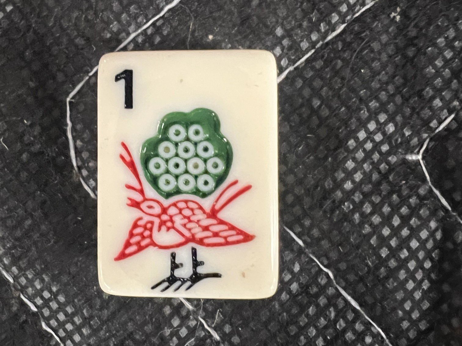 47(3).jpeg
