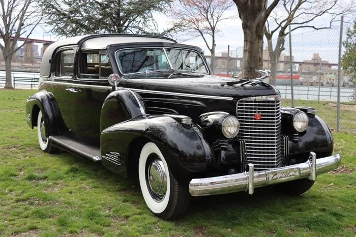 Cadi S-90(1).jpg