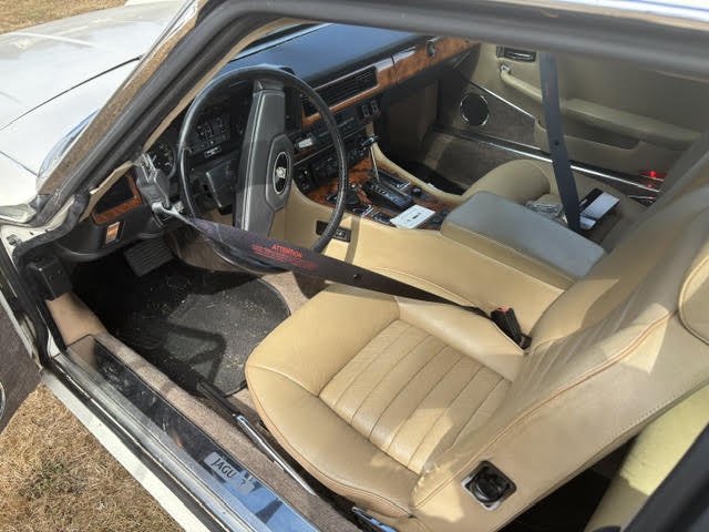 seats1.jpg