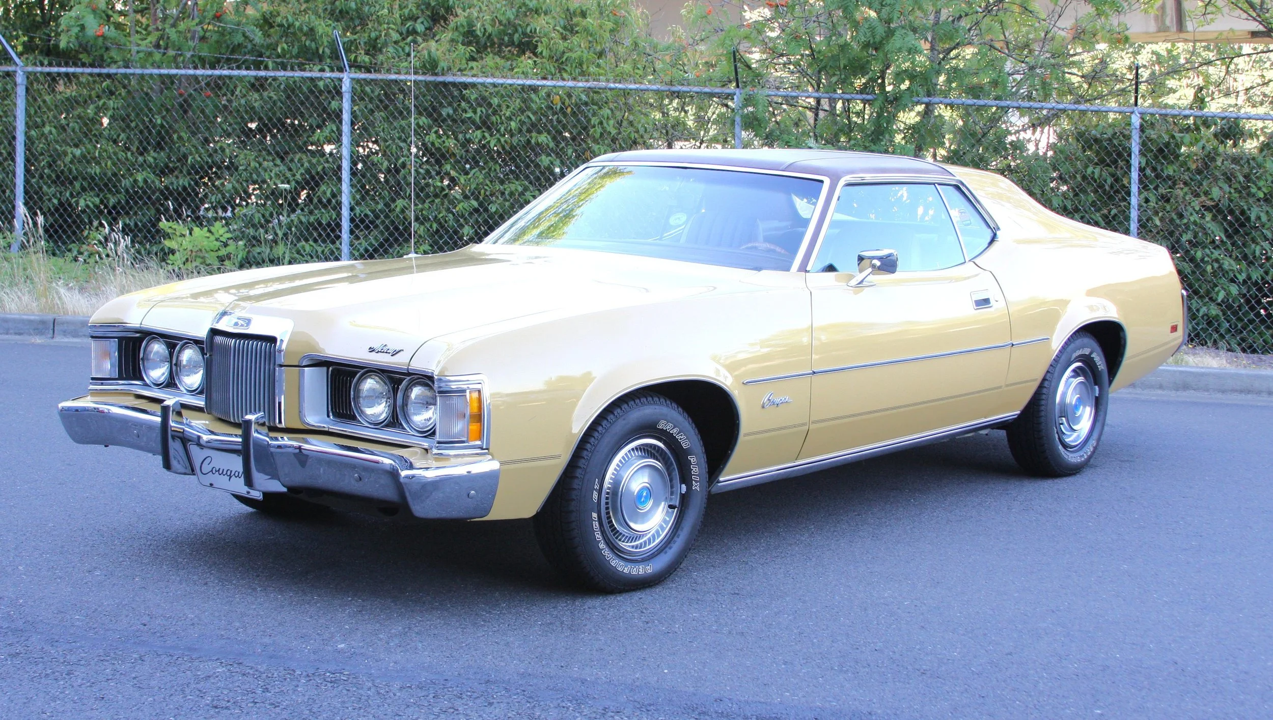 1973 Mercury Cougar.JPG