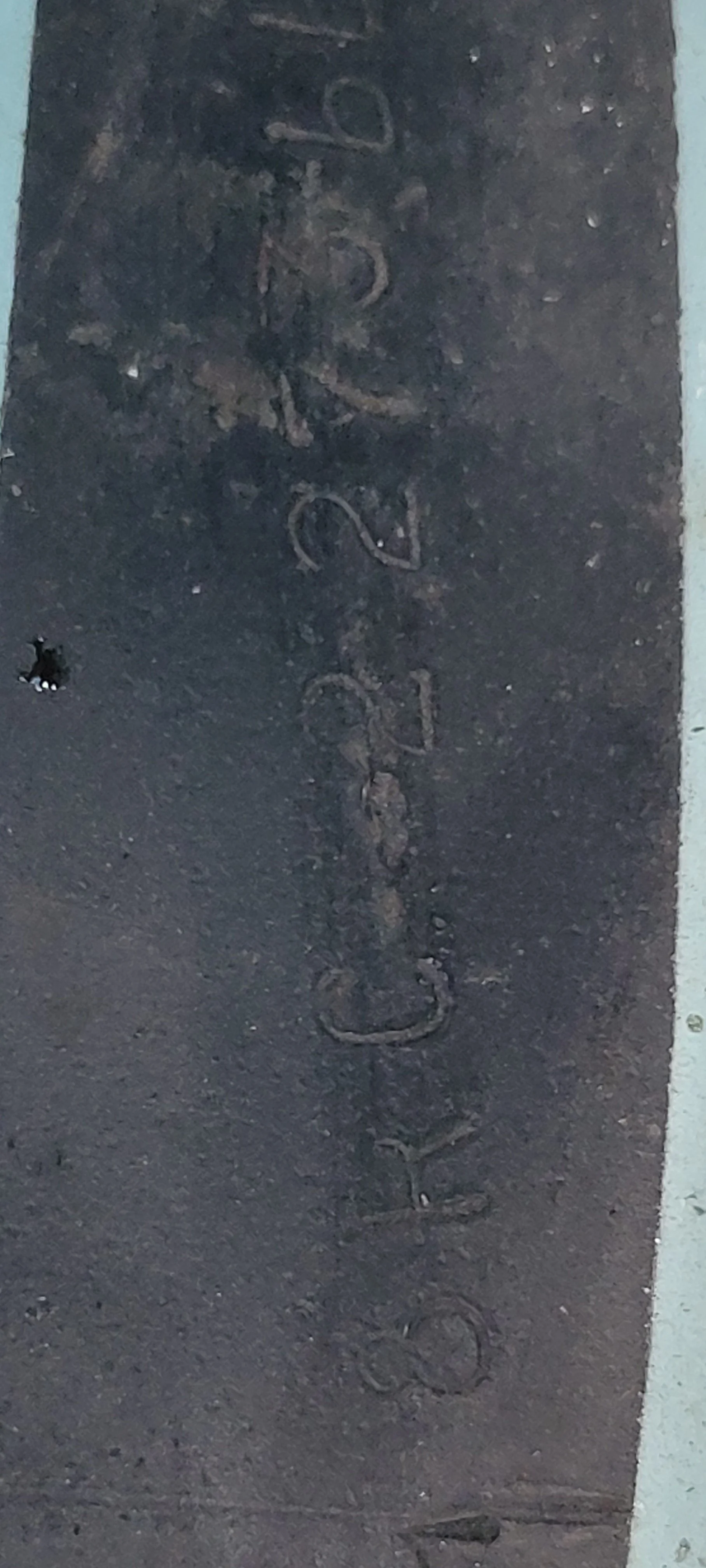 20260506_140730.jpg