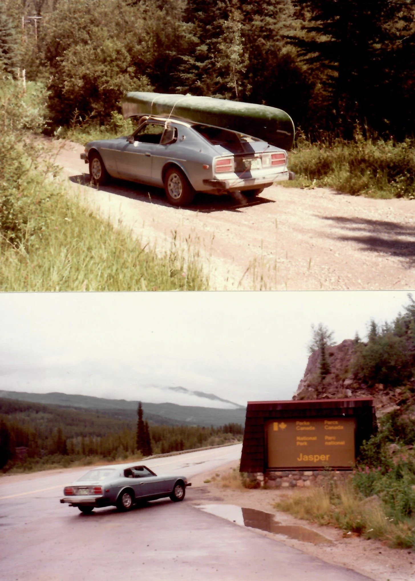 Jasper_Canoe.jpg