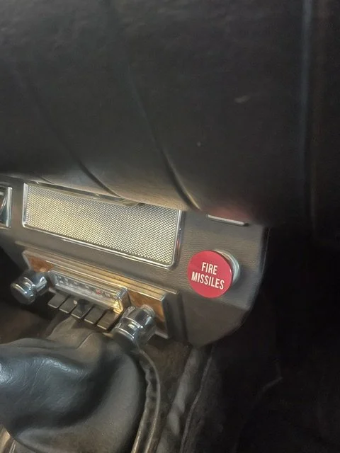 image10.jpeg