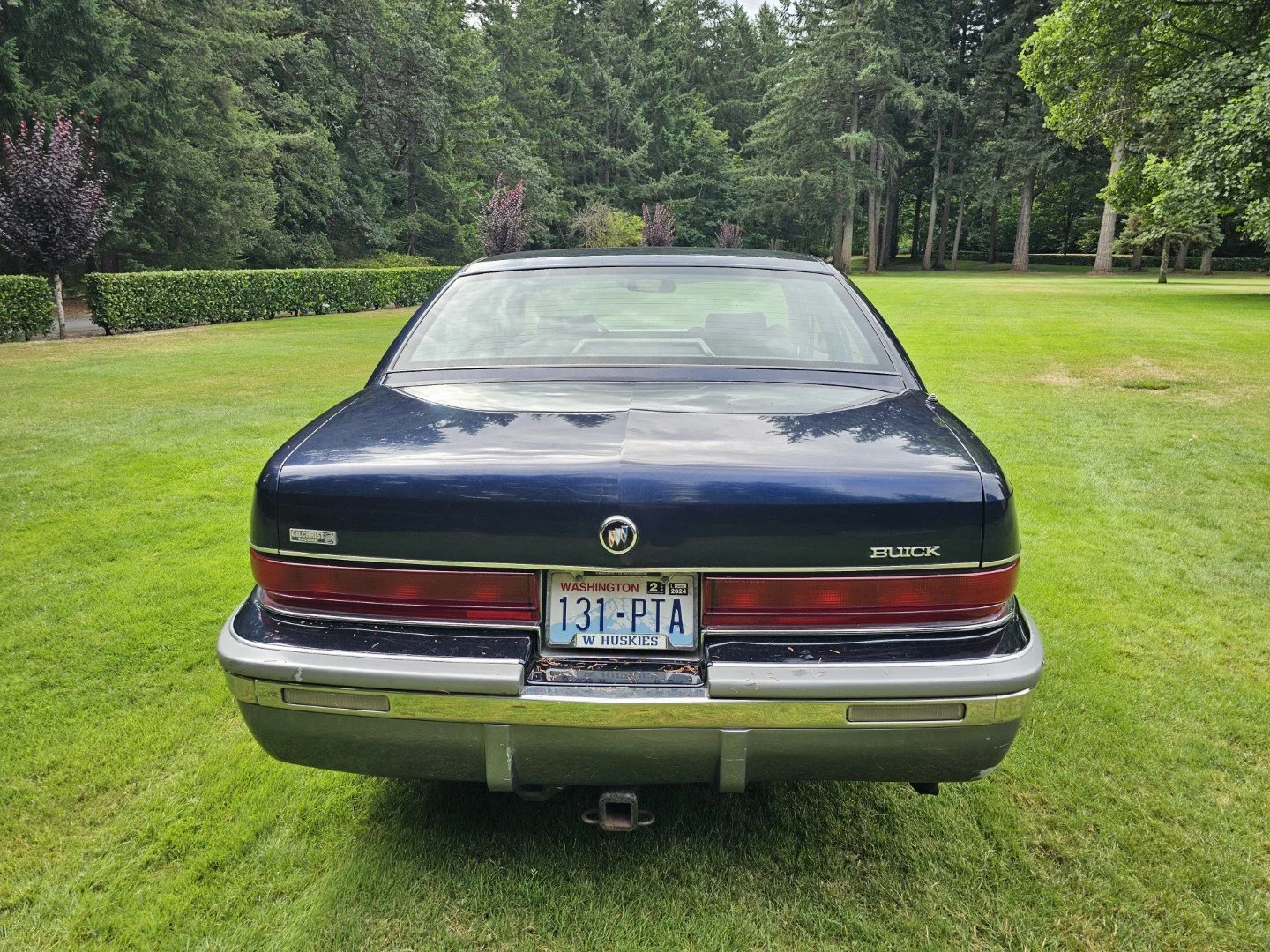 698(7).jpg
