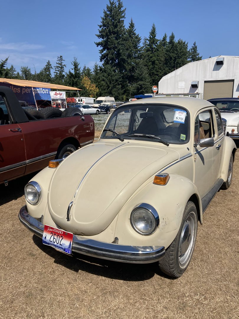 670(2).jpg