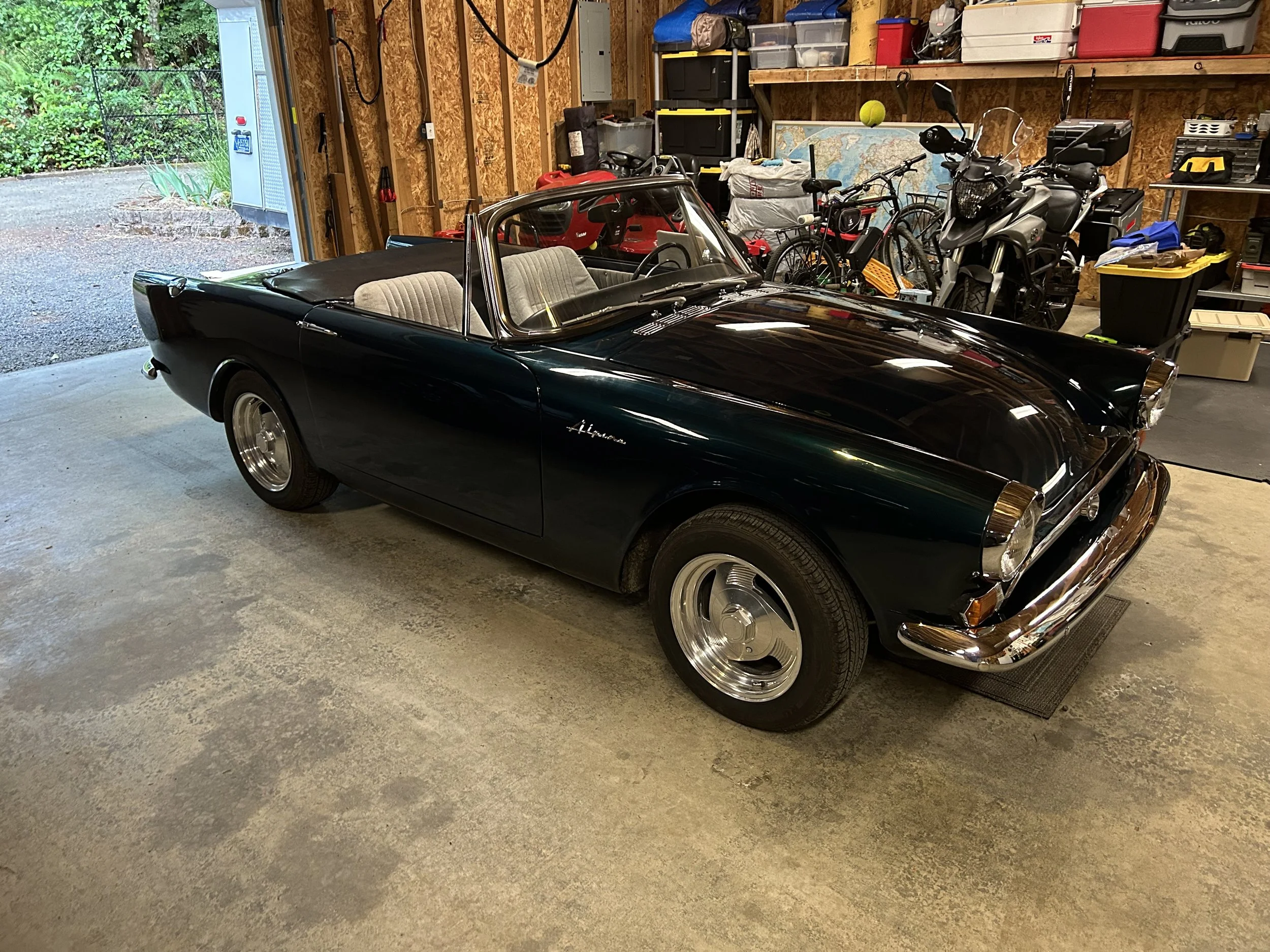 IMG_1794 Joe Rutan.jpeg