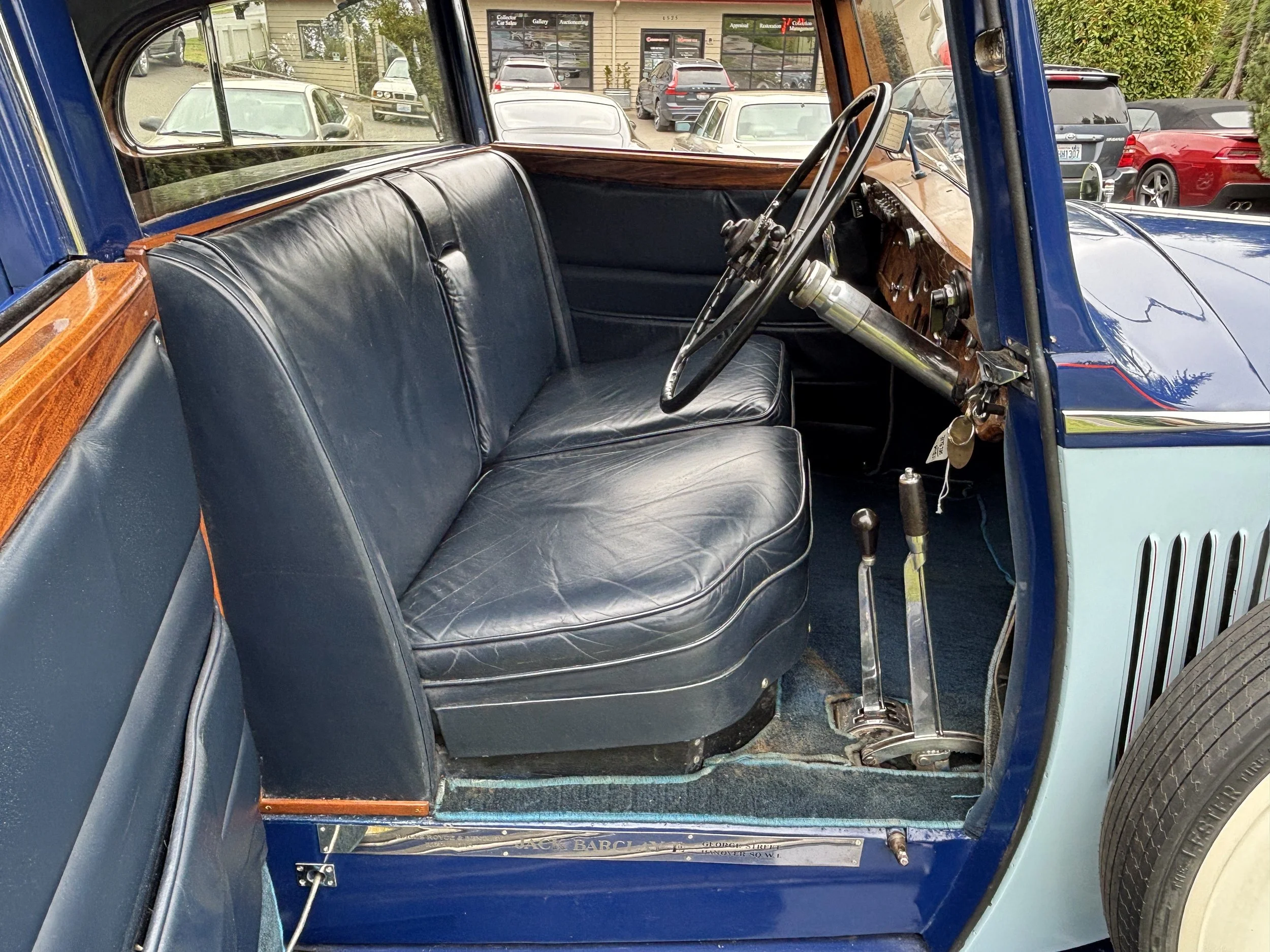 IMG_2640[1].JPG