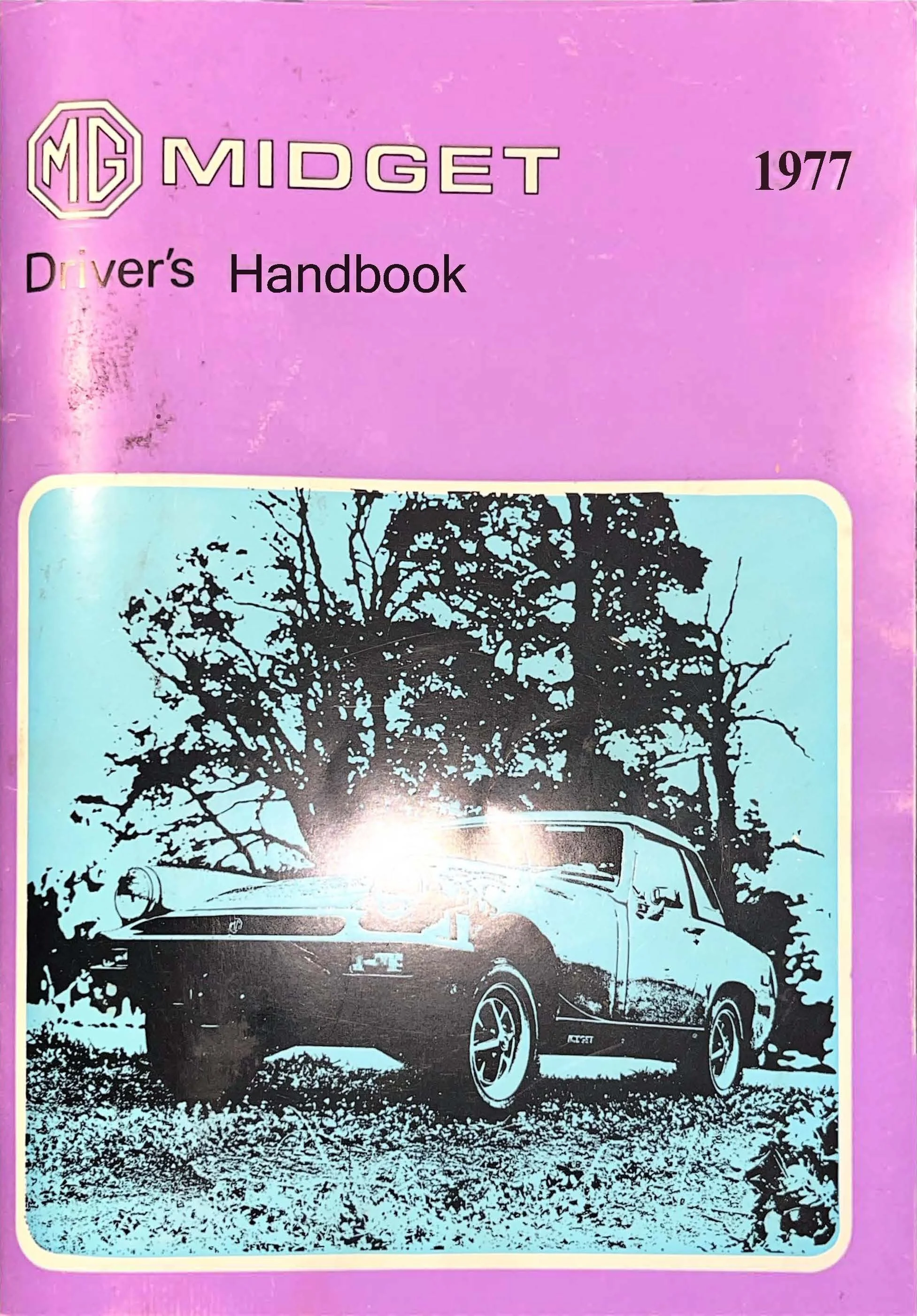 Document_image_Page_1.jpg