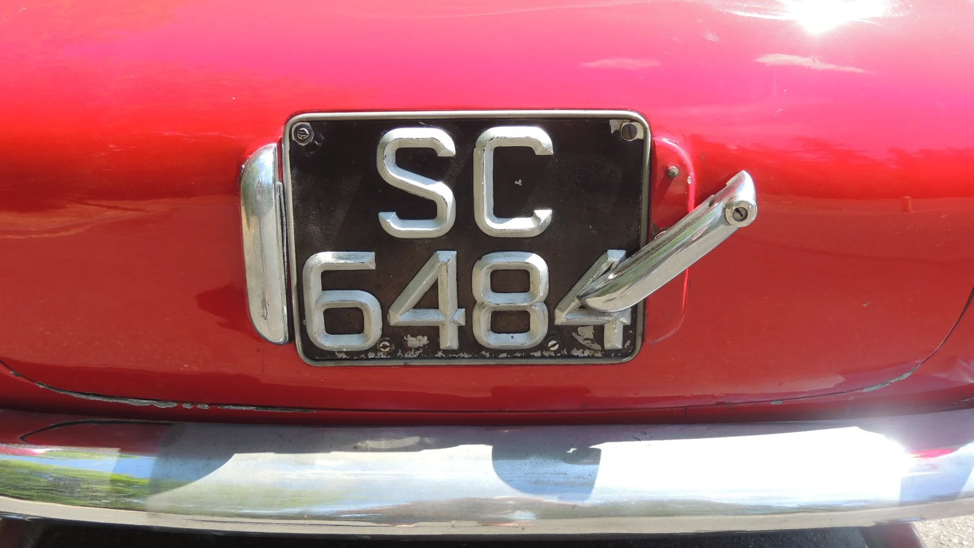 DSCN0128.JPG