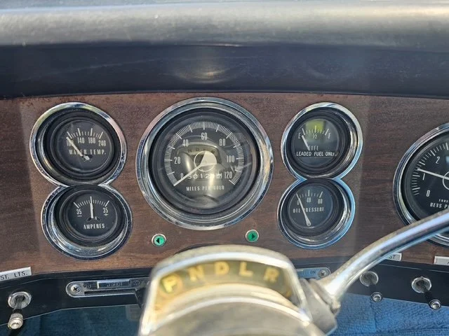 40803.JPG